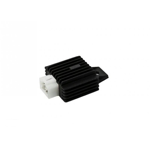 [WB-01446] Regulator 125cc EURO 2 Dax / Monkey