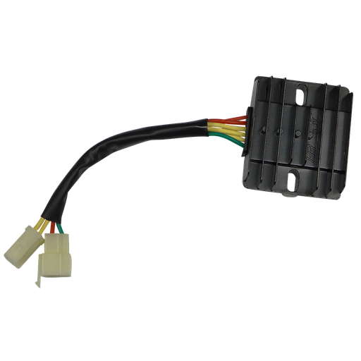 [BS0055] Régulateur EURO 5 Dax / Monkey