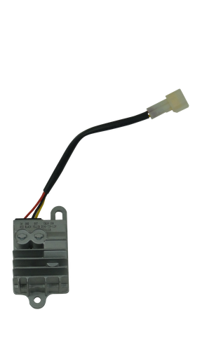 [WB-01440] Régulateur E-Line