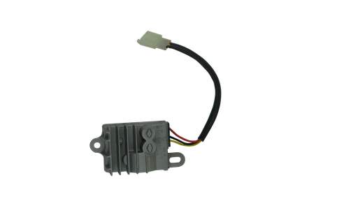 [WB-01441] Regulator E-Lowigi