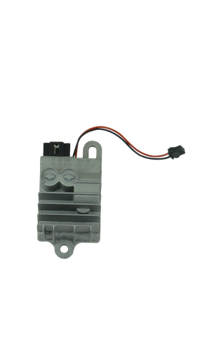 [674] Régulateur E-Ultra