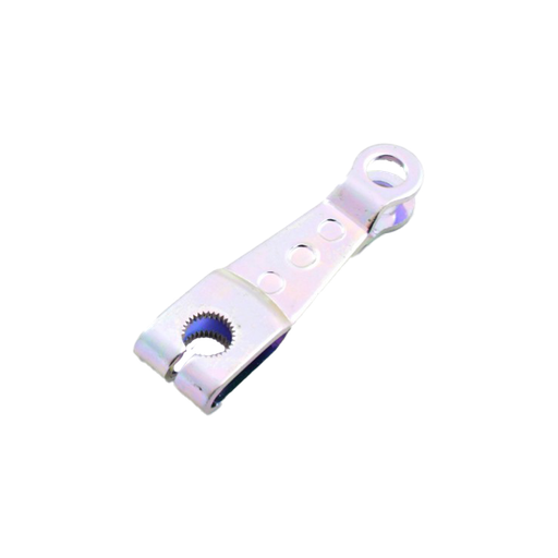 [ZH-CJL50/125-F-10] Brake Arm Rear brake Dax