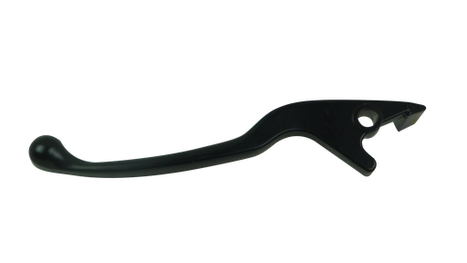[702] Brake Lever Left E-Ultra