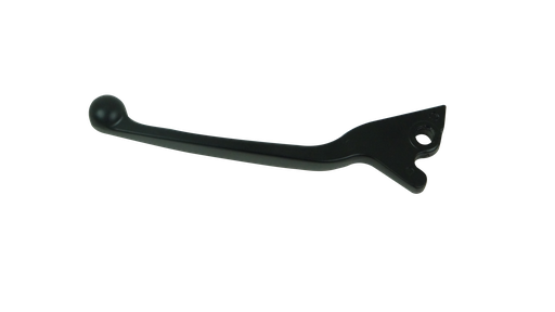 [WB-01177] Remhendel E-line Scooter