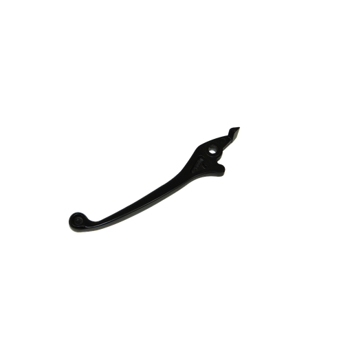 [WB-01459] Brake Lever Zoë Right