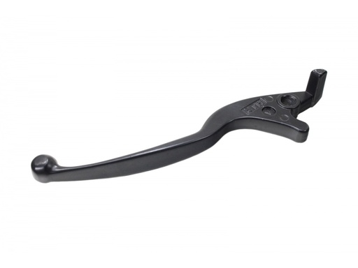 [WB-01179] Remhendel Pitbike