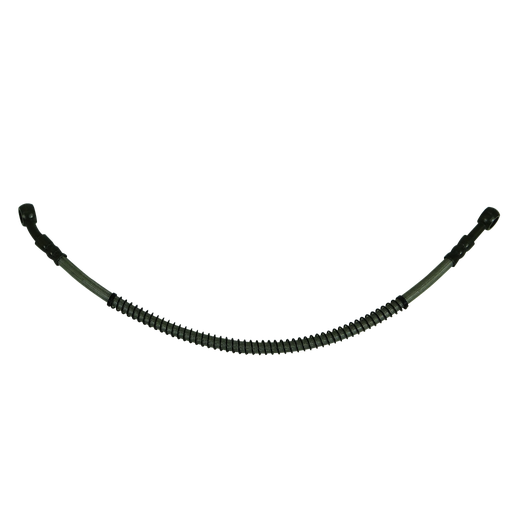 [WB-01464] Brake line Black