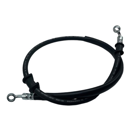 [WB-01463] Remleiding Achteraan E-Ultra