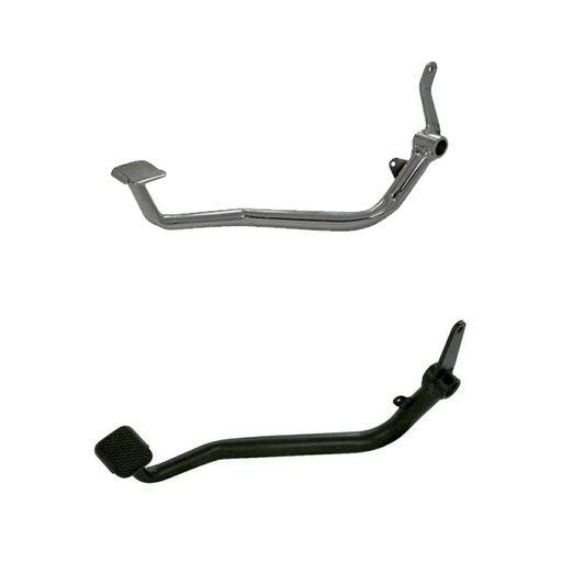 Standard Brake Pedal - Dax