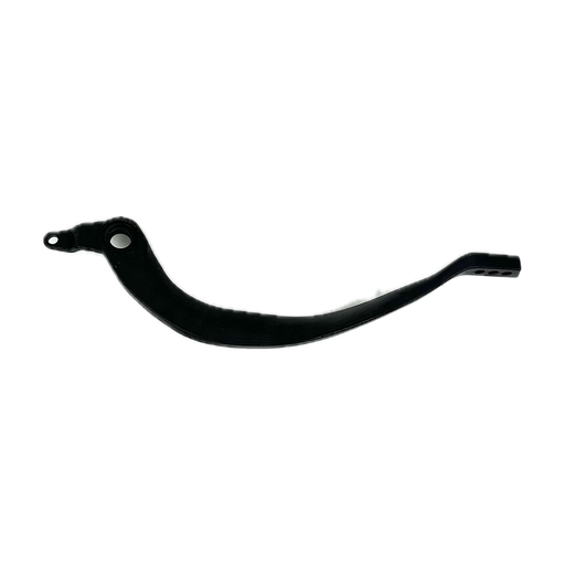 [727] Pédale De Frein Pitbike