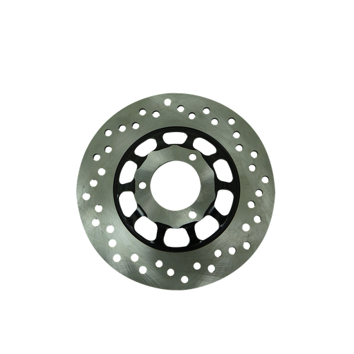 [WB-01200] Remschijf Fatboy 13"