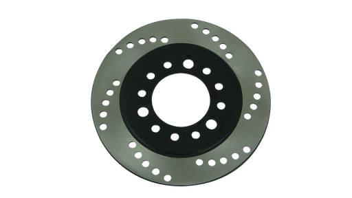 [WB-01198] Brake Disc Rear E-Lowigi