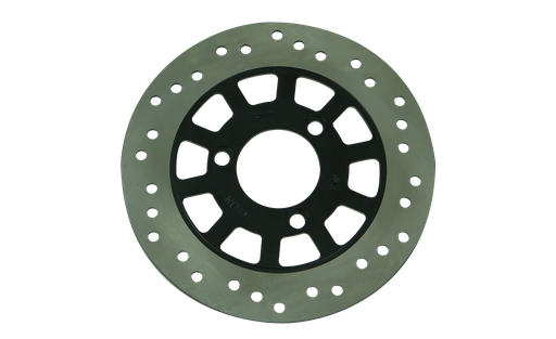 [WB-01197] Disque De Frein Arrière E-Line