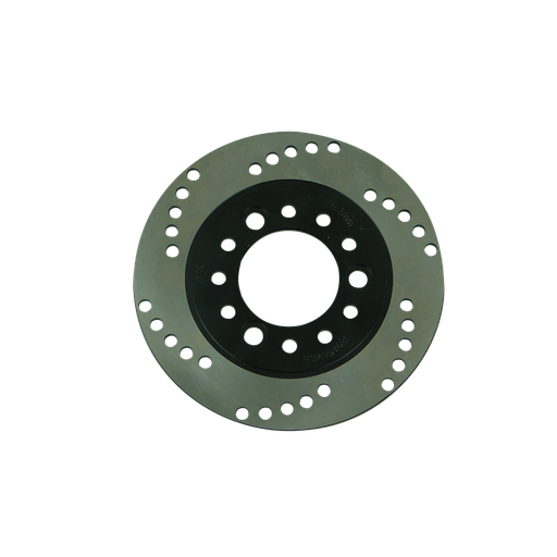 [WB-01199] Brake Disc E-Asterix / E-Line