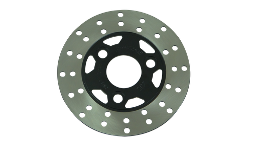 [WB-01202] Front Brake Disc E-Lowigi