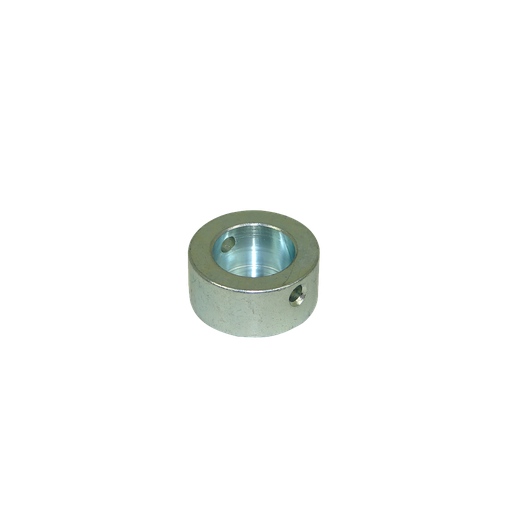 [WB-01204] Rempedaal Cover Dax