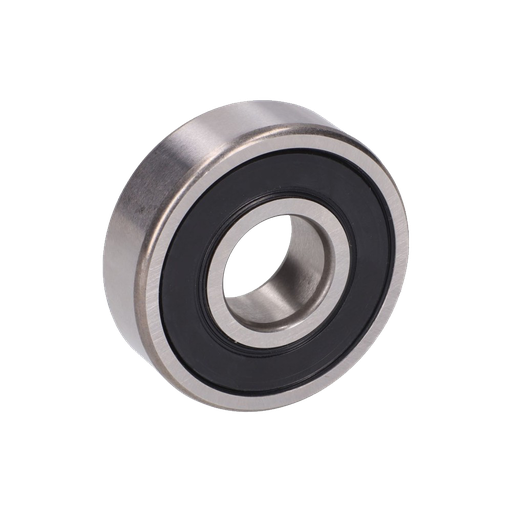 [WB-01476] Bearing Front Wheel (Per Piece) - Dax