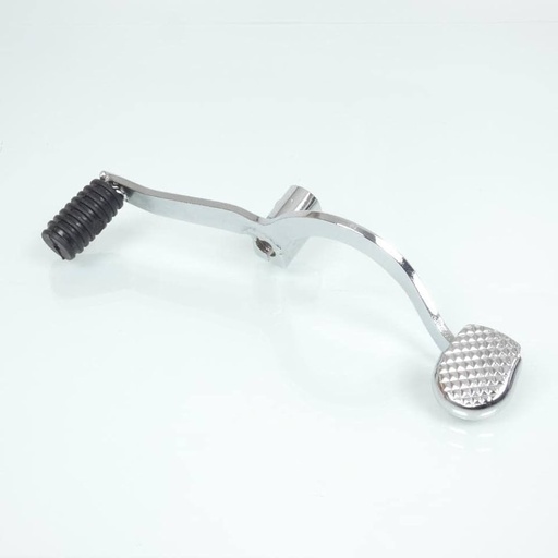 [BS1316 WB-00120] Schakelpedaal Standaard Dax
