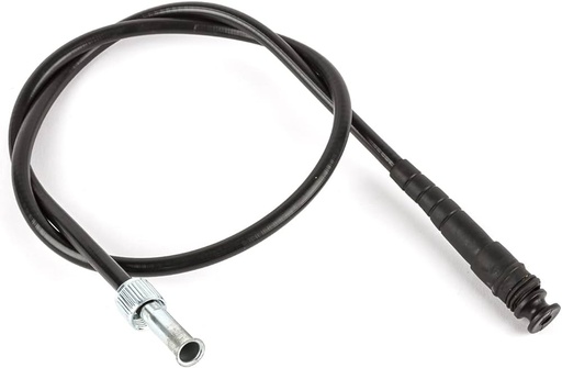 [480] Odometer Cable Scooter (100CM) Venesi / Malou / Henri