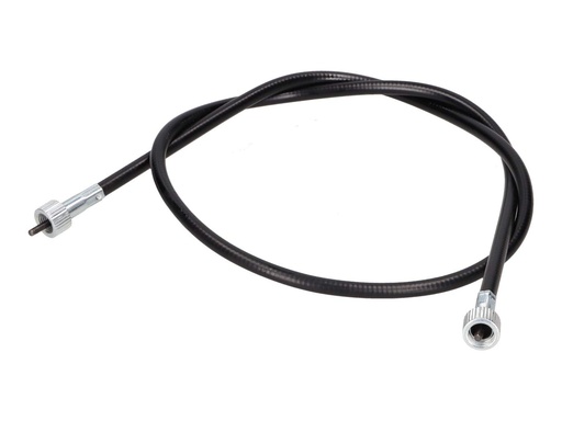 [WB-01360] Odometer Cable Scooter (94CM) Zoë / Lowigi