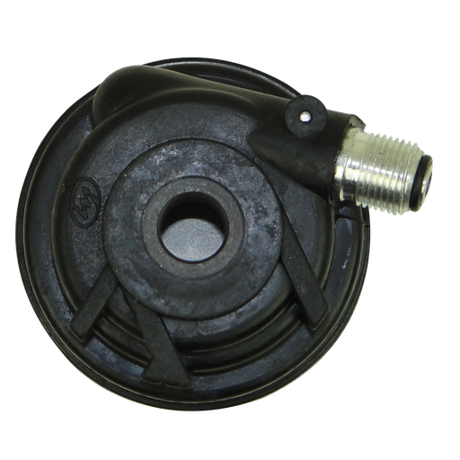 [WB-01491] Snail Housing Speedometer Zoë / Lowigi