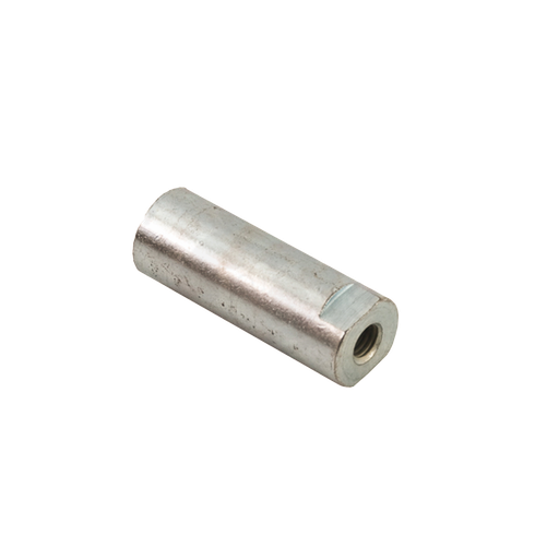 [BS1083 WB-01172] Spacer Uitlaat