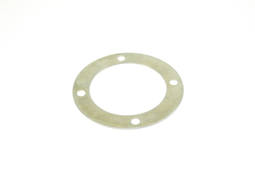 [WB-01497] Spacer Voor Velgen (1st)