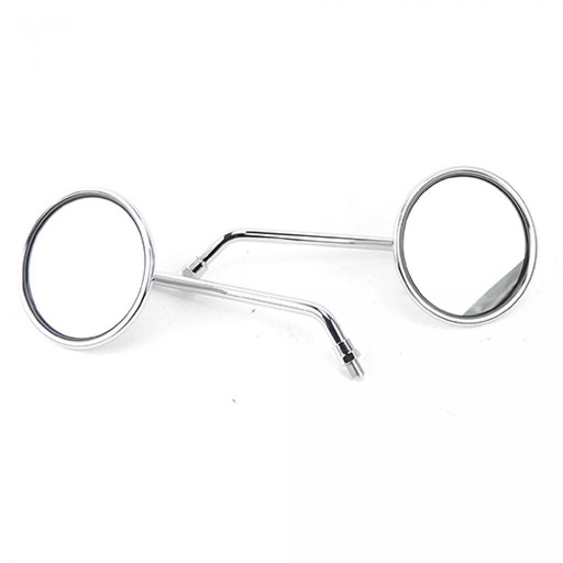 Mirror Set - Venesi/Henri/E-Line