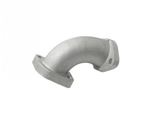 [BS0734 WB-01508] Spruitstuk 26mm