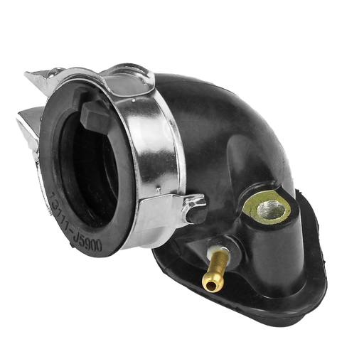 [WB-01511] Manifold Scooter EURO 2 / EURO 3