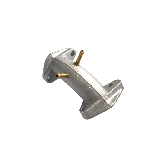 [BS0684] Standard Manifold Straight