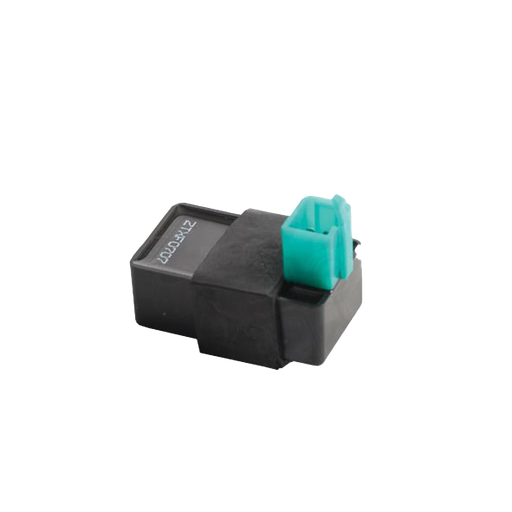 [WB-01515] Standaard CDI EURO 2