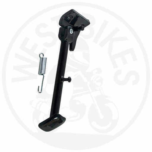 [BS0379 WB-00075] Standaard Staander Mini 4-Takt