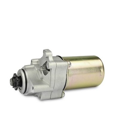 [WB-01520] Startmotor Mini 4-Takt