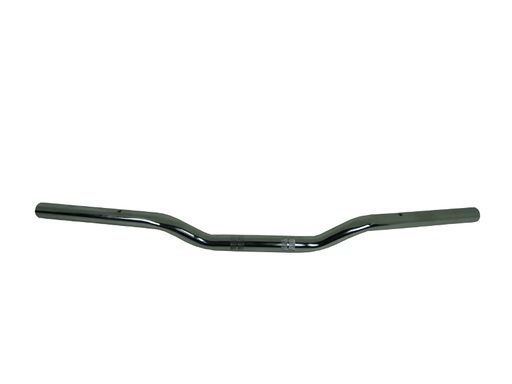 Support De Guidon Scooter Zoë/Lowigi/E-Lowigi