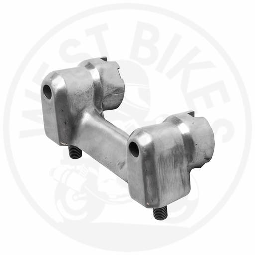 [BS0371 WB-01531] Stuurhouder Standaard - Dax/Monkey/Gorilla
