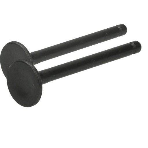 [765] Scooter Valves GY6 Kit