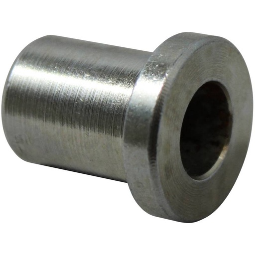 [BS0260 WB-01614] Wheel Spacer - Monkey/Gorilla