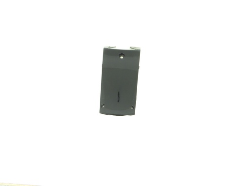 [WB-01502] Spatbord Achteraan Zoë/Lowigi