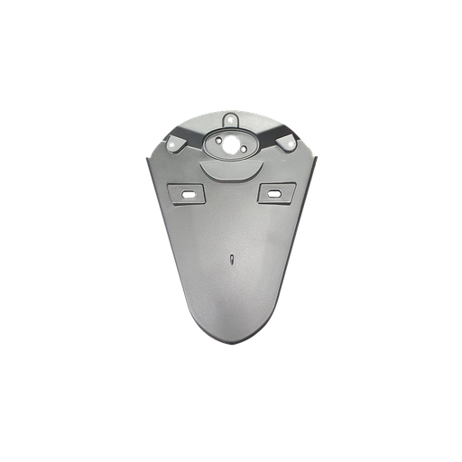 [805] Fender Rear Fly Scooter