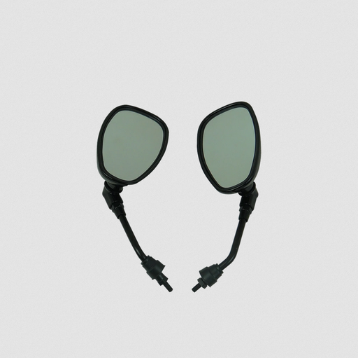 [WB-01513] Miroirs E-Lowigi