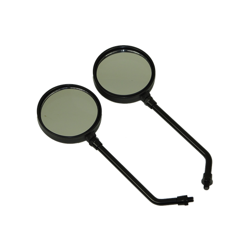 [WB-01505] Spiegels Fatboy