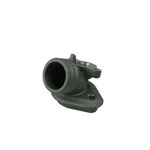 [825] Manifold Scooter EURO 4