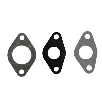 [BS0736 WB-00416] Kit De Joints Collecteur 16mm - Dax/Monkey/Gorilla