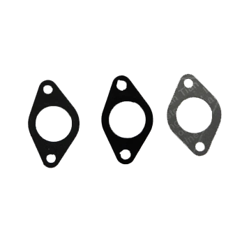 [BS0738] Seal Kit Manifold 18 - 24mm - Dax/Monkey/Gorilla