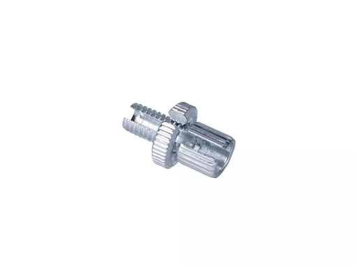 [WB-01522] Stelschroef Koppeling Dax