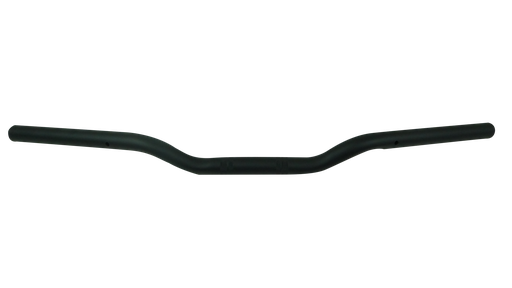 [839] Guidon E-Lowigi Ø 22mm