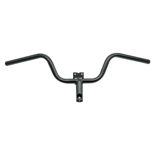 [WB-01528] Stuur E-Ultra / E-line / E-Asterix