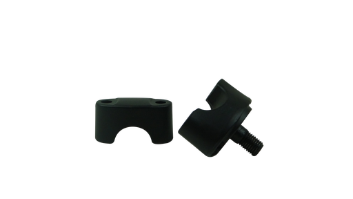 [842] Support De Guidon E-Lowigi Set