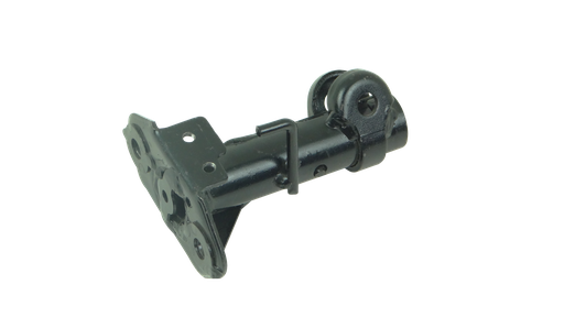 [WB-01533] Support De Guidon T-Pièce E-Lowigi